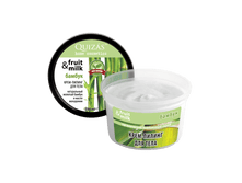 Krem piling dlya tela bambuk dlya normalnoy i zhirnoy kozhi 250 ml.- 165 ���.