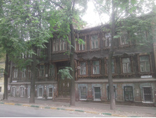 ������� 5.jpg