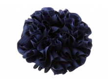 8871. �������. 24 ���.jpg