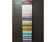 PARMA ������.JPG