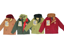 BK213VT ������ �������� ��� ��� (���� � �����. 100% ������), 3-4, 4-5, 5-6, 7-8, 949,00�..jpg