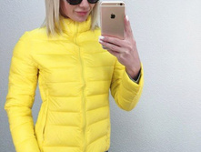 2255 ��� �-�, �-� �������� ����+�������� 100- (2).jpg