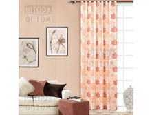 Shtora dlya gostinoi mona 2 terrakot.jpg