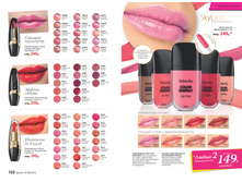 2016 06 cat ru 062.jpg