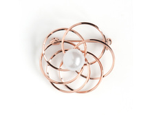 30026410 - 330 ���..jpg