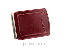 ��-414-1131 ����� ��� ����� 180 ��� .jpg