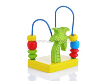 �������� ������ ���. ��1015, 195+%.jpg