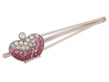 0226. ���������. ������, ������. 8 ��. 59 ���.jpg