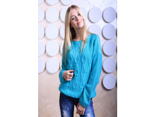 ������ RA �����