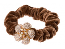 1620. �������. ������, ������. 49 ���.jpg