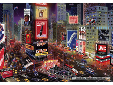 16325 ���� 8000 ������� ����� �� ����� �����.jpg