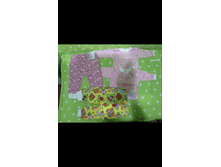 ��������,��������