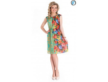 444-2 (3)-211x381.jpg