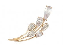 8454. �����. ������, ������. 7 ��. 279 ���.jpg