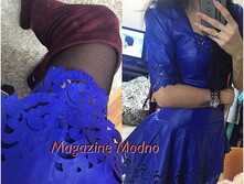 1805 ��� �, � �������-���������� (3).jpg