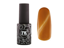 296-37 ����-��� ���� ������, 6,5 ��