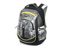 �������� ������ 5715 ���� 2165 ���...jpg