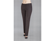 ������� 6655-1.jpg