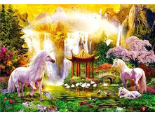 16270 ���� 500 ������� ������ ����������.jpg