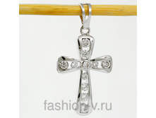 ����� N153800110---110���.jpg