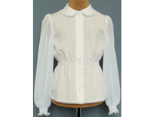 ������ ��� �������