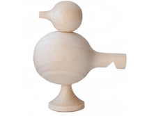 ���������� ������������ ������, �������:42��, 86�