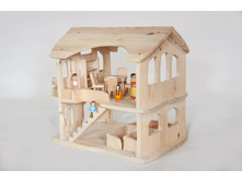 6300/7200 ��� / � �������