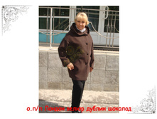 15. �.�.�.������ ���.������ �������