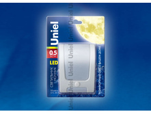 DTL-303-�������� White 3LED 0,5W ����������-������. 173p.jpg