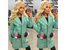 4180 ��� �, � �������+����� ������� ������ ��� ����� (1).jpg