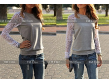 985 ��� �-� �� ��-�+�����- (2).jpg