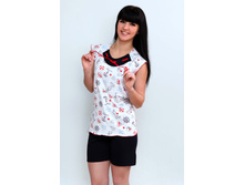 ��0003, 310���, 50-56��