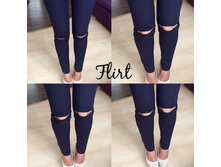 1475 ��� �, � ������ ��������+������- (1).jpg