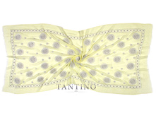 BRB-85-4-270 �..jpg