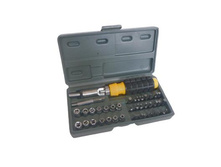 202,11 ���. - ����� ������� � ������� 41�� JL2023