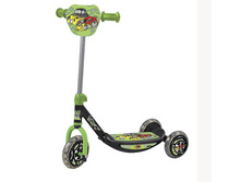 �������� �������