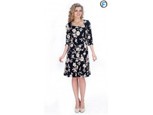 554-5 (3)-211x381.jpg