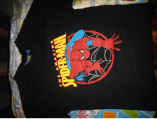 �������� "����" �.114