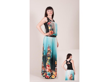 ������� 71539-055 . 980 ���..jpg