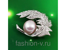 ����� H270400150-----150���.jpg