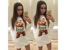 1190 ��� 42-44 ��-� ������ (4).jpg