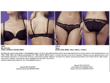 Moonlight ������.png