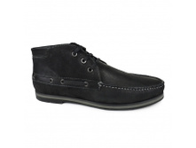 Item gallery resized 53913 365866.jpg