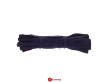 ������� 10� ������ �� (600/10) ��000011879