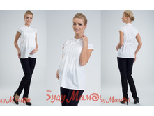 ����� R*I B*L 64*4 T*L 0*3*5