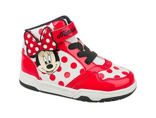 DM0*01700_�������_1157 ��� (19,50 ��)