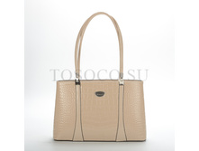 KK3284-5-987 ����� Tosoco, 1650 ���.JPG