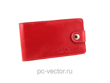 ��-302-2130 ���������� ��������� � ��������� 340 ���.jpg