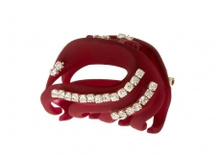 9401. ����. �������, ������, 4 ��. 34 ���.jpg