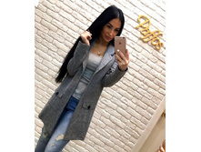 1700 ��� 36,38,40,42 �������� ������� ��-� ������!!!.jpg